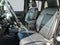 2021 Jeep Wrangler Unlimited Sahara 4x4