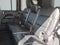 2021 Jeep Wrangler Unlimited Sahara 4x4