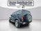 2021 Jeep Wrangler Unlimited Sahara 4x4