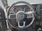 2021 Jeep Wrangler Unlimited Sahara 4x4