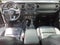 2021 Jeep Wrangler Unlimited Sahara 4x4