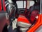 2023 Jeep Wrangler 4xe Rubicon 4x4