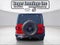 2023 Jeep Wrangler 4xe Rubicon 4x4