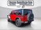 2023 Jeep Wrangler 4xe Rubicon 4x4