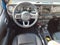 2023 Jeep Wrangler 4xe Rubicon 4x4