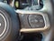 2023 Jeep Wrangler 4xe Rubicon 4x4