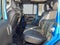 2023 Jeep Wrangler 4xe Rubicon 4x4