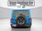 2023 Jeep Wrangler 4xe Rubicon 4x4