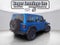 2023 Jeep Wrangler 4xe Rubicon 4x4