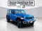 2023 Jeep Wrangler 4xe Rubicon 4x4