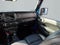 2023 Jeep Wrangler 4xe Rubicon 4x4