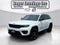 2023 Jeep Grand Cherokee Altitude X 4x4