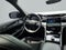 2023 Jeep Grand Cherokee Altitude X 4x4