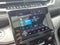 2023 Jeep Grand Cherokee Altitude X 4x4