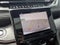 2023 Jeep Grand Cherokee Altitude X 4x4