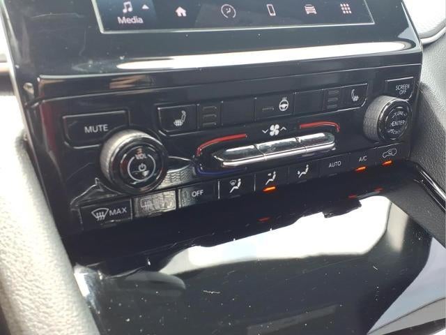 2023 Jeep Grand Cherokee Altitude X 4x4