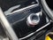 2023 Jeep Grand Cherokee Altitude X 4x4