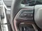 2023 Jeep Grand Cherokee Altitude X 4x4
