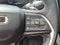 2023 Jeep Grand Cherokee Altitude X 4x4