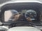 2023 Jeep Grand Cherokee Altitude X 4x4
