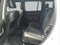 2023 Jeep Grand Cherokee Altitude X 4x4