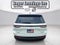 2023 Jeep Grand Cherokee Altitude X 4x4