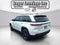 2023 Jeep Grand Cherokee Altitude X 4x4