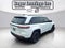 2023 Jeep Grand Cherokee Altitude X 4x4