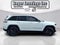 2023 Jeep Grand Cherokee Altitude X 4x4