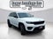 2023 Jeep Grand Cherokee Altitude X 4x4