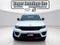 2023 Jeep Grand Cherokee Altitude X 4x4