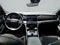 2023 Jeep Grand Cherokee Altitude X 4x4