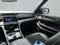 2023 Jeep Grand Cherokee Altitude X 4x4