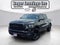 2022 RAM 1500 Big Horn 4x4 Crew Cab 5'7" Box