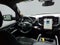 2022 RAM 1500 Big Horn 4x4 Crew Cab 5'7" Box