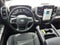2022 RAM 1500 Big Horn 4x4 Crew Cab 5'7" Box