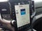 2022 RAM 1500 Big Horn 4x4 Crew Cab 5'7" Box