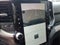 2022 RAM 1500 Big Horn 4x4 Crew Cab 5'7" Box