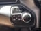 2022 RAM 1500 Big Horn 4x4 Crew Cab 5'7" Box