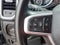 2022 RAM 1500 Big Horn 4x4 Crew Cab 5'7" Box