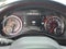 2022 RAM 1500 Big Horn 4x4 Crew Cab 5'7" Box