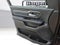 2022 RAM 1500 Big Horn 4x4 Crew Cab 5'7" Box