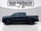 2022 RAM 1500 Big Horn 4x4 Crew Cab 5'7" Box
