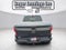 2022 RAM 1500 Big Horn 4x4 Crew Cab 5'7" Box