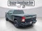 2022 RAM 1500 Big Horn 4x4 Crew Cab 5'7" Box