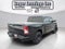 2022 RAM 1500 Big Horn 4x4 Crew Cab 5'7" Box