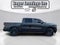 2022 RAM 1500 Big Horn 4x4 Crew Cab 5'7" Box