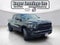 2022 RAM 1500 Big Horn 4x4 Crew Cab 5'7" Box