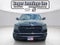 2022 RAM 1500 Big Horn 4x4 Crew Cab 5'7" Box