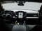 2022 RAM 1500 Big Horn 4x4 Crew Cab 5'7" Box